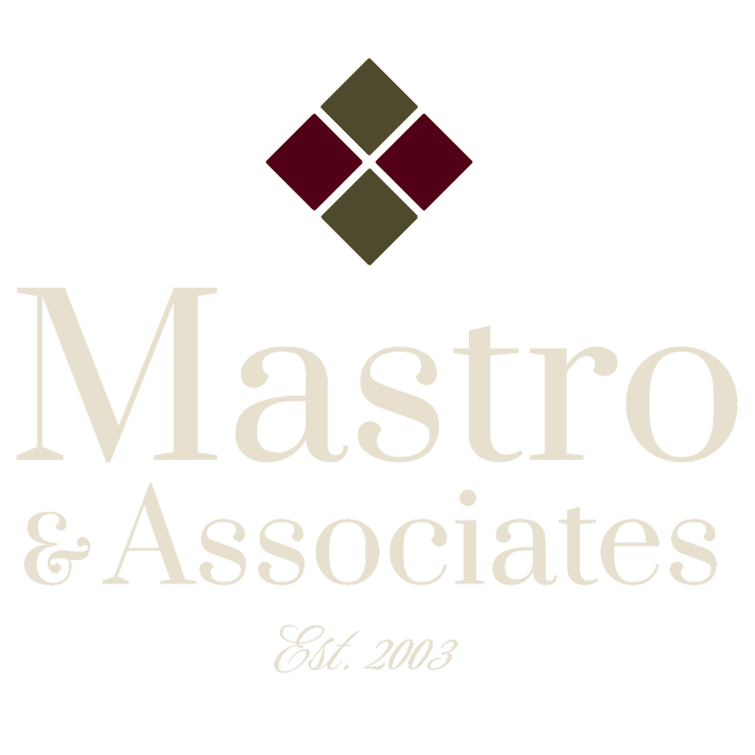 Mastro & Associates 2026