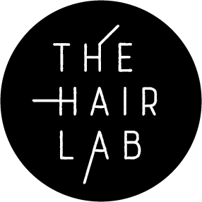 The Hair Lab STL