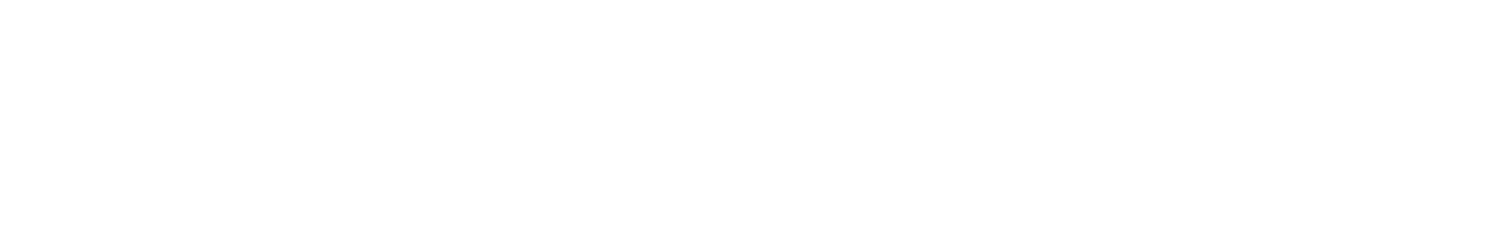 Northbound Clarity Partners