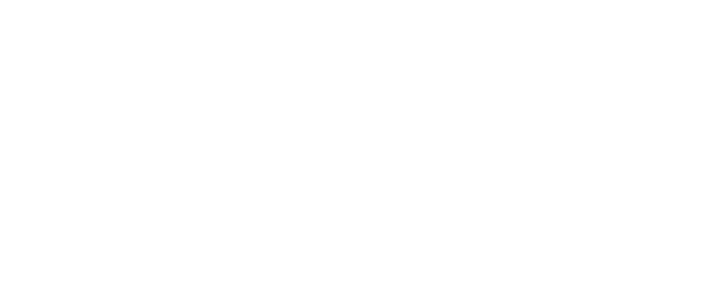 Northbound Clarity Partners