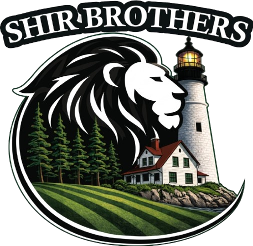 Shir Brothers Landscaping