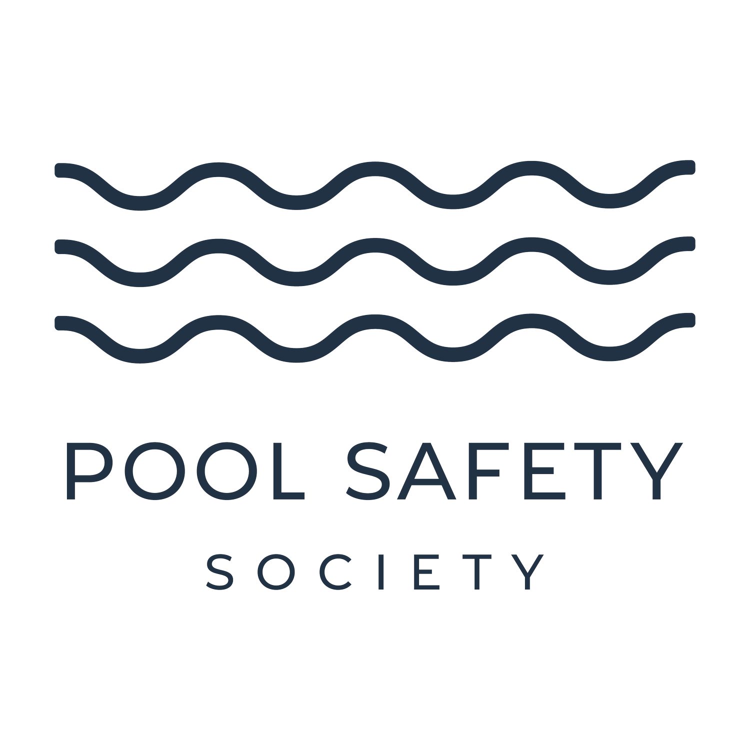POOL SAFETY SOCIETY