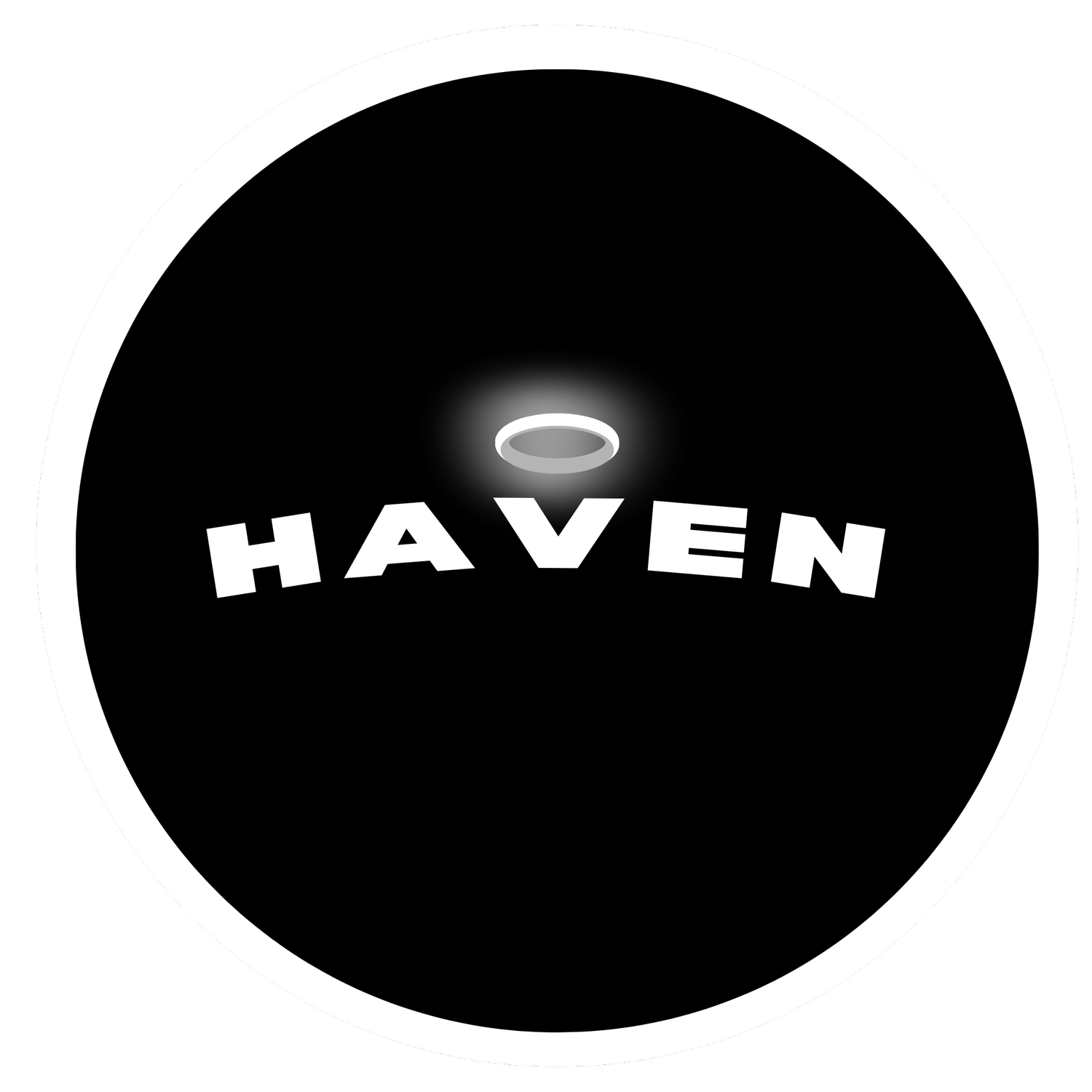 Haven Property Services