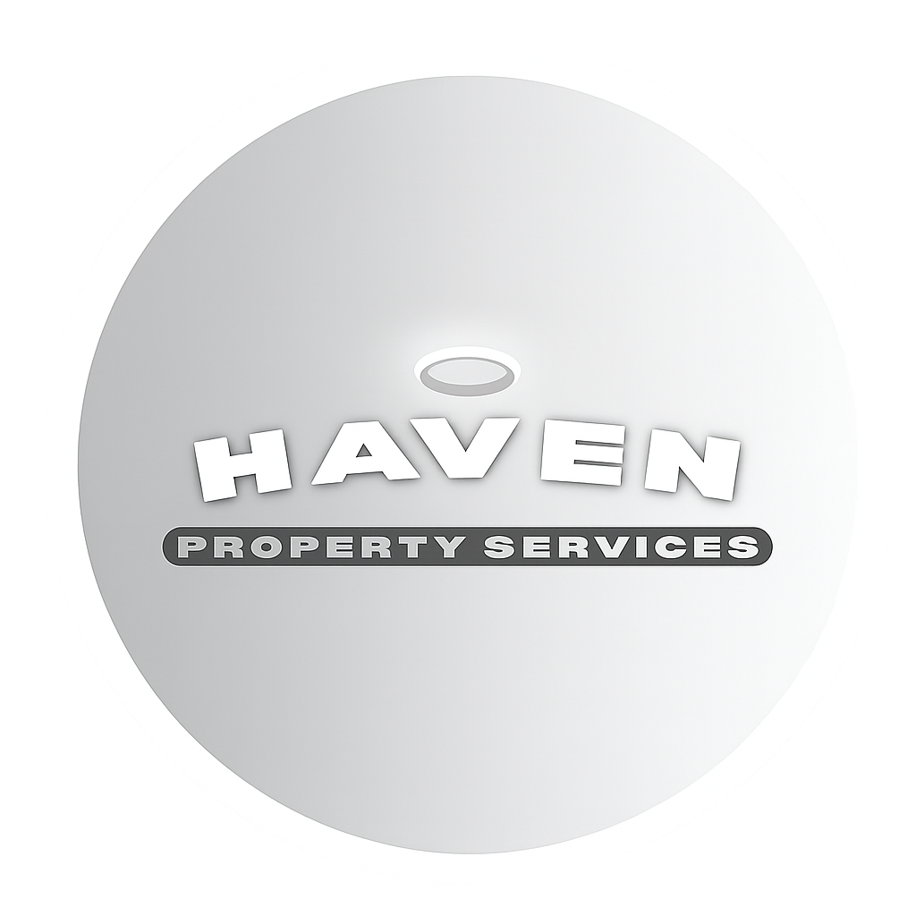Haven Property Services