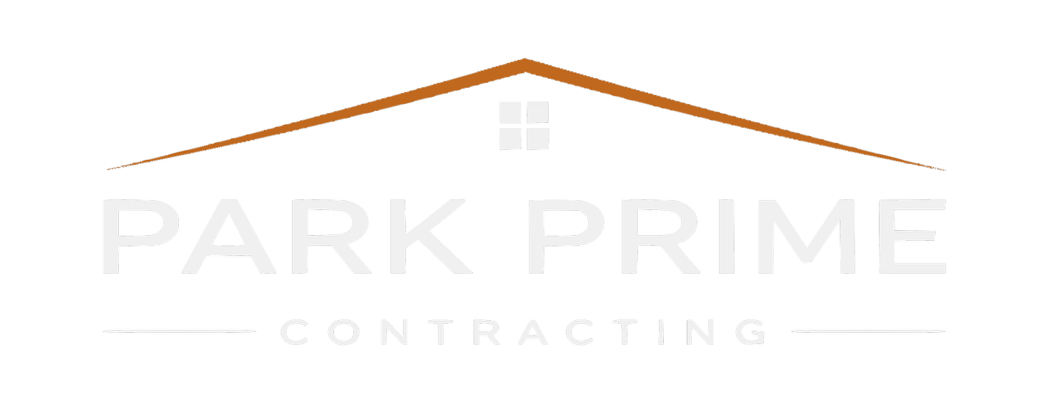Park Prime Contracting