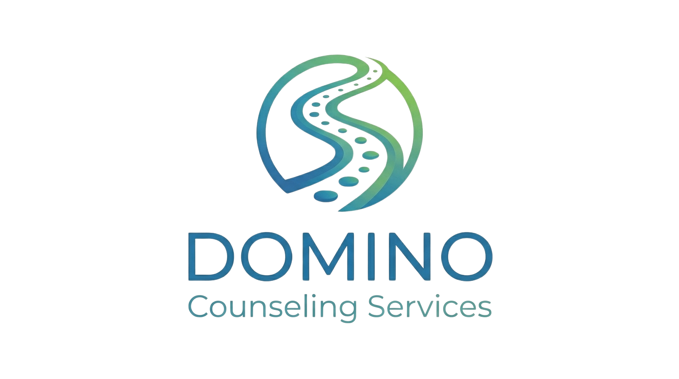 Domino Counseling Services LLC