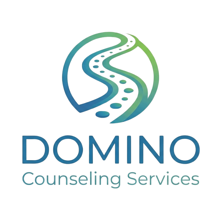 Domino Counseling Services LLC
