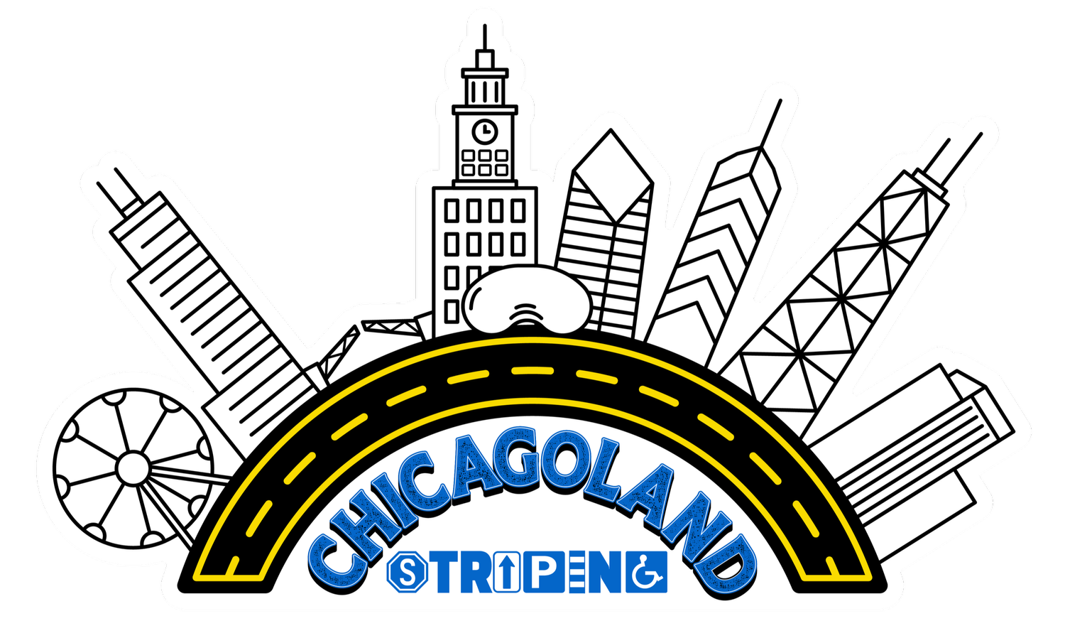 Chicagoland Solutions