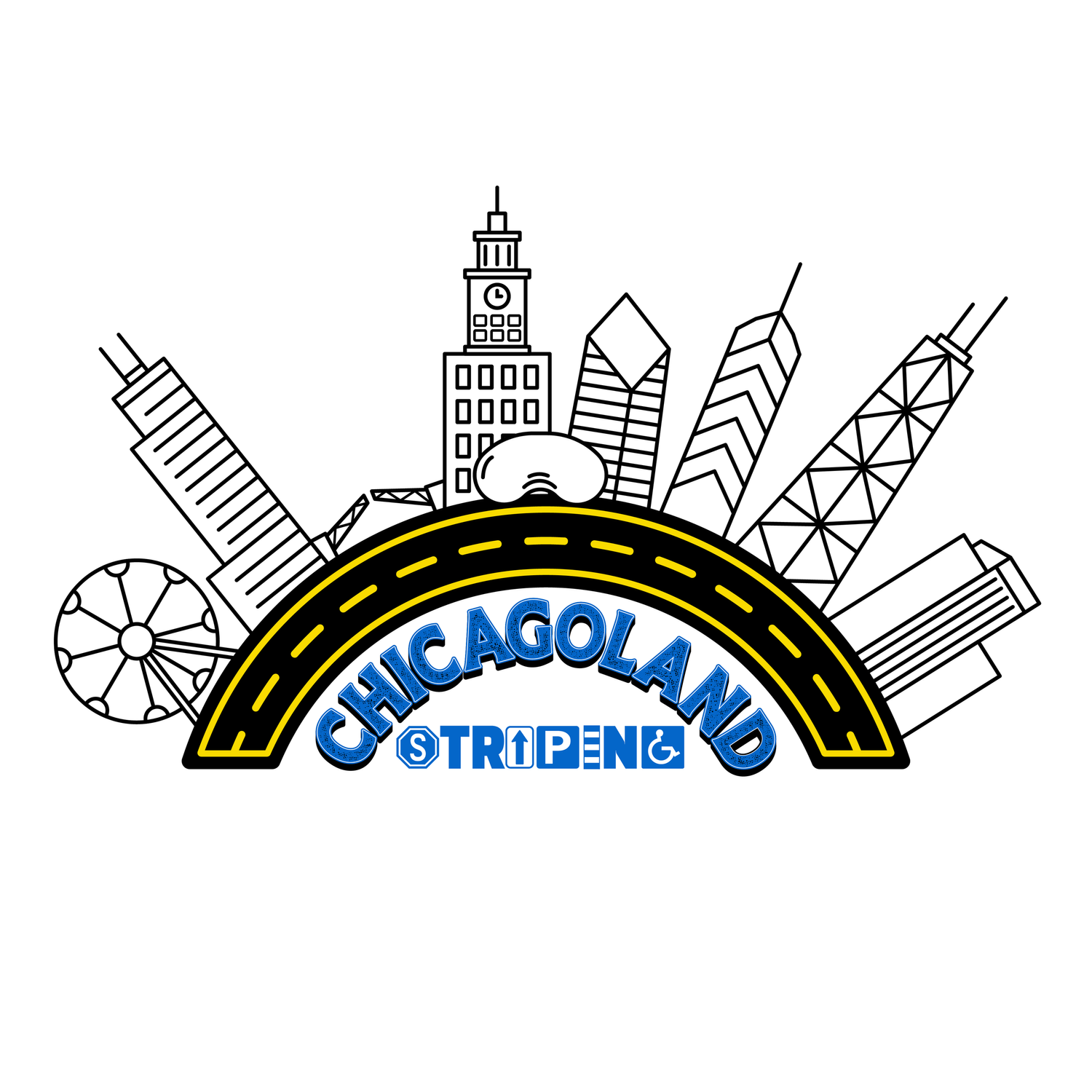 Chicagoland Solutions