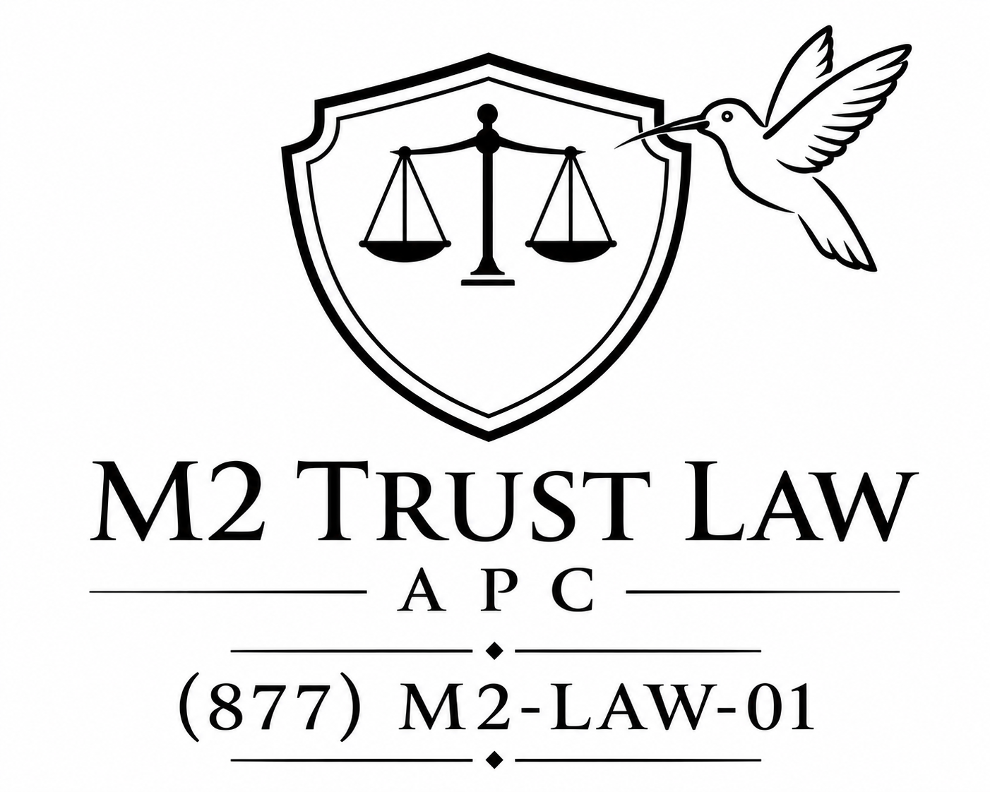 M2 Trust