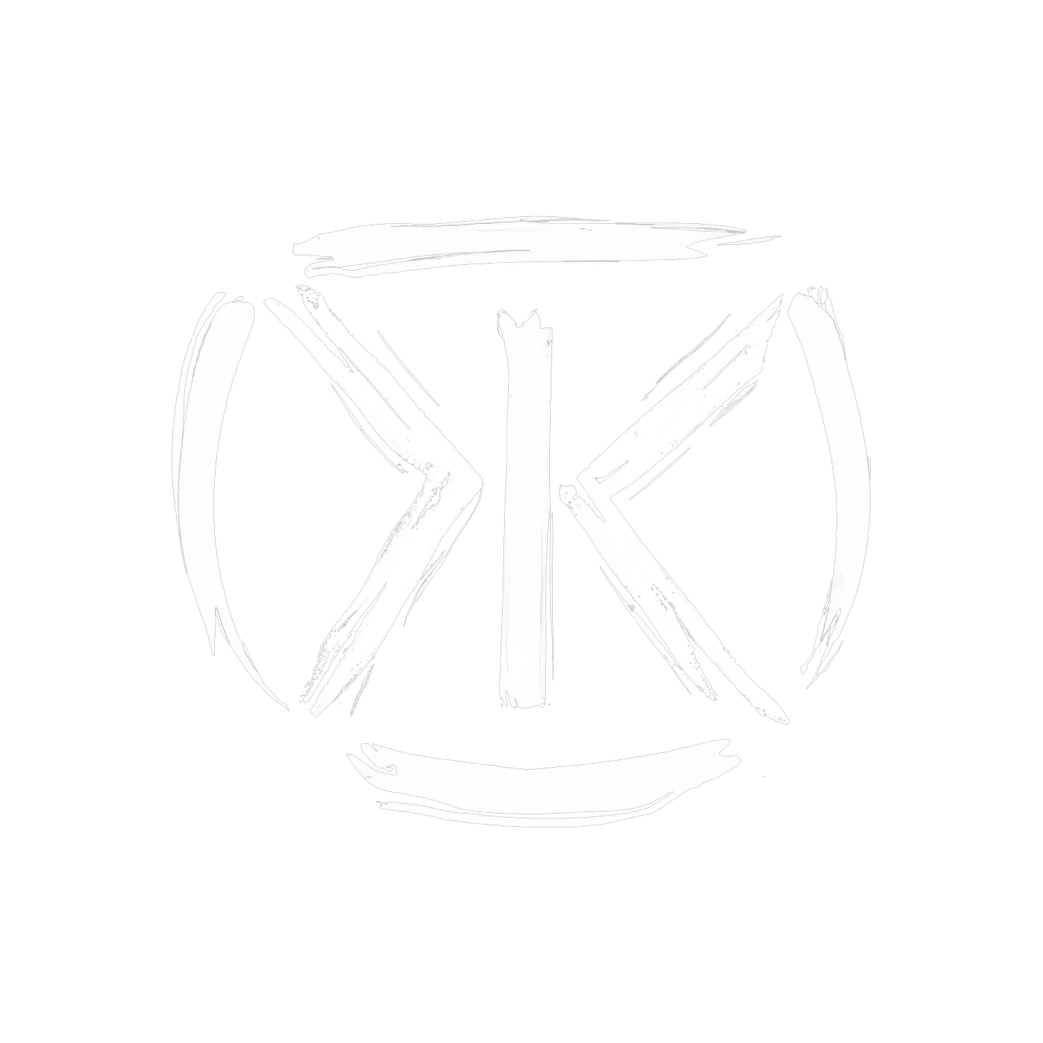 Tiko Developments