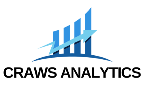 CRAWS ANALYTICS