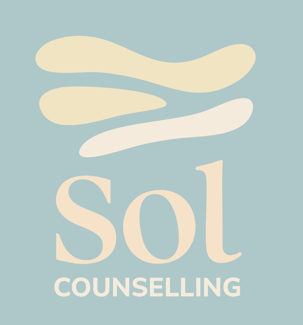 Sol Counselling