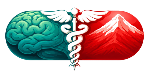 Mind Body Peak (Copy)