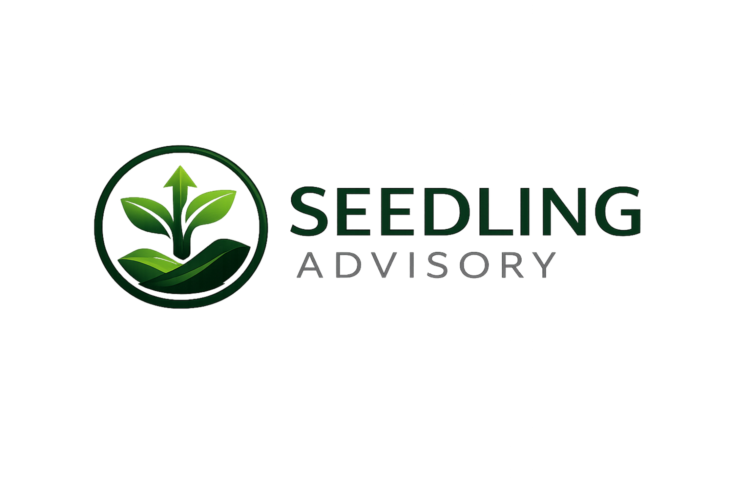 Seedling Advisory