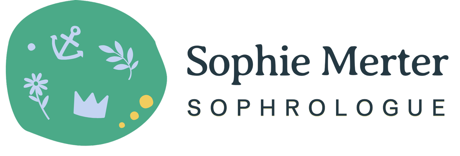 Sophie Merter