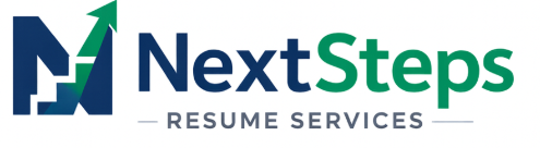 NextSteps Resume Services
