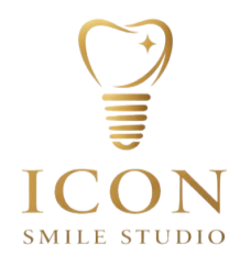 Icon Smile Studio