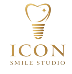 Icon Smile Studio