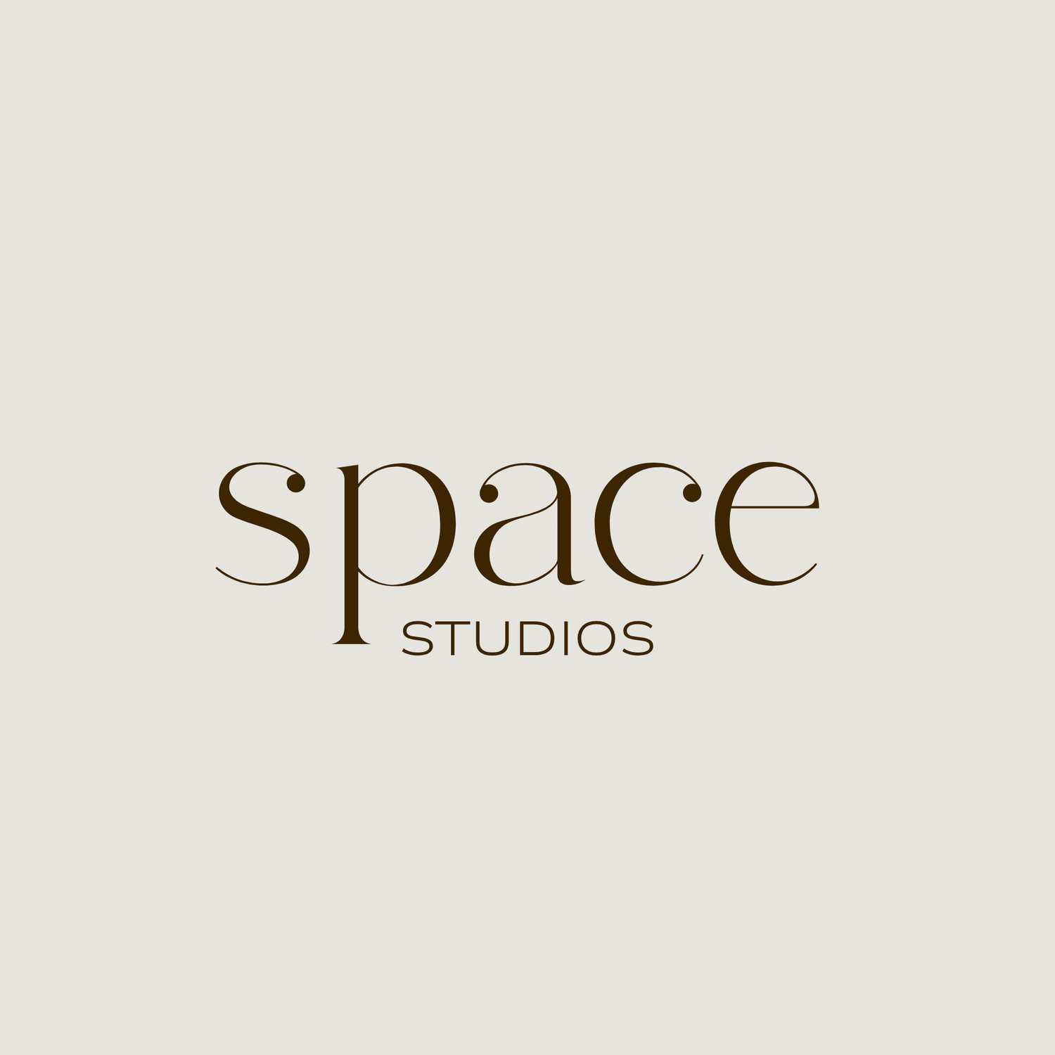 Space Studios
