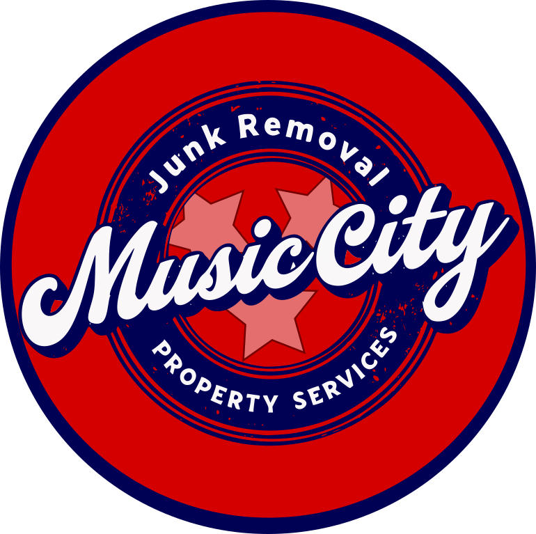 Music City Property Services