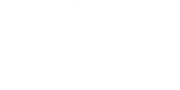 Signature Commercial and Construction Cleaning Ltd