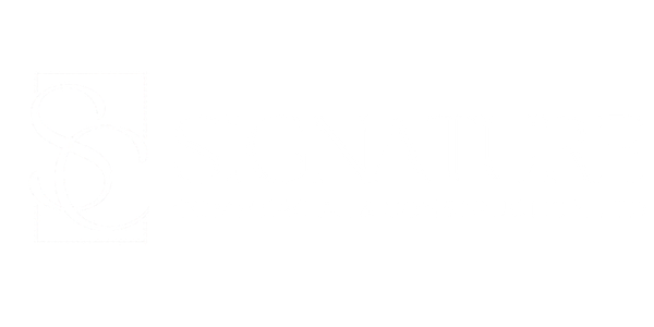 Signature Commercial and Construction Cleaning Ltd