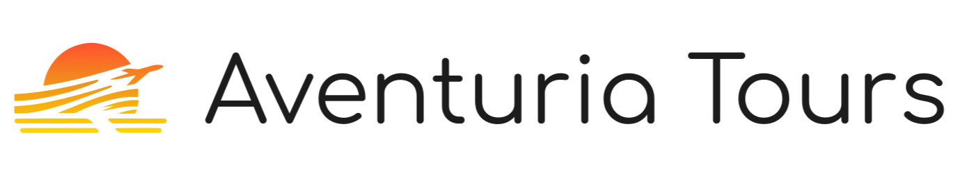 Aventuria Tours