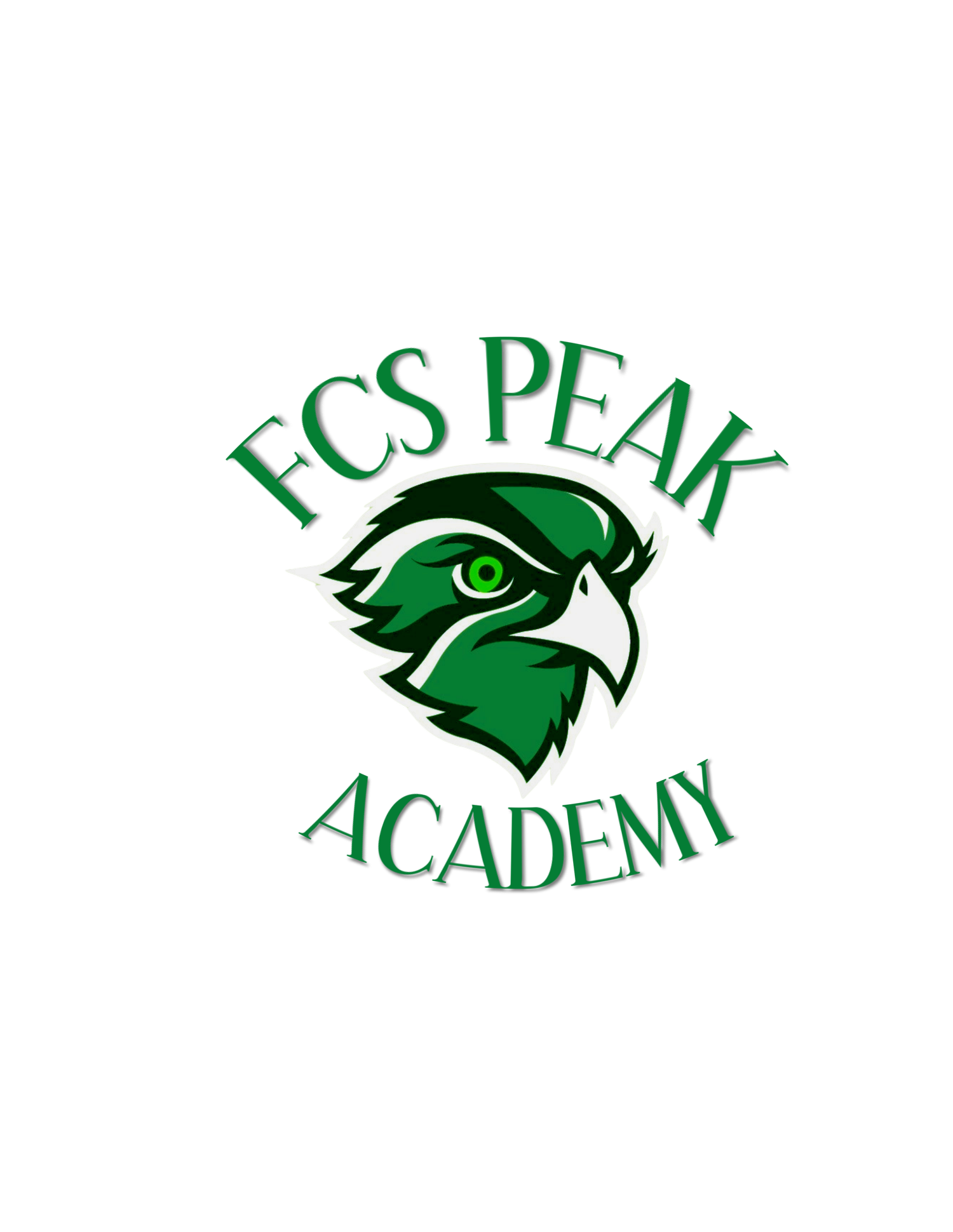 FCS Peak Academy Virtual Program