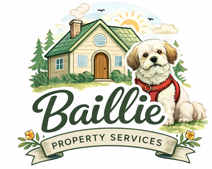 Baillie Property Services