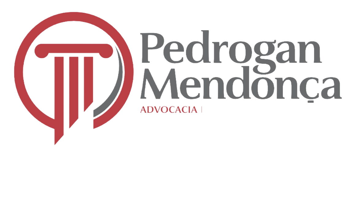 Pedrogan Mendonça Advocacia