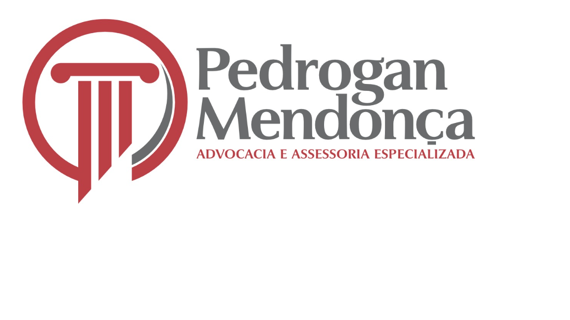 Pedrogan Mendonça Advocacia