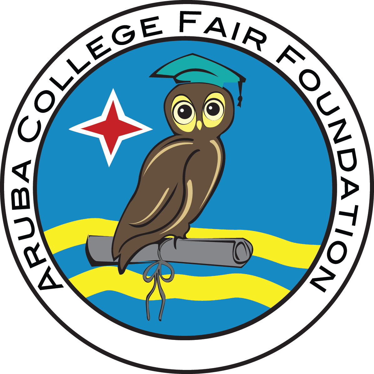Aruba College Fair