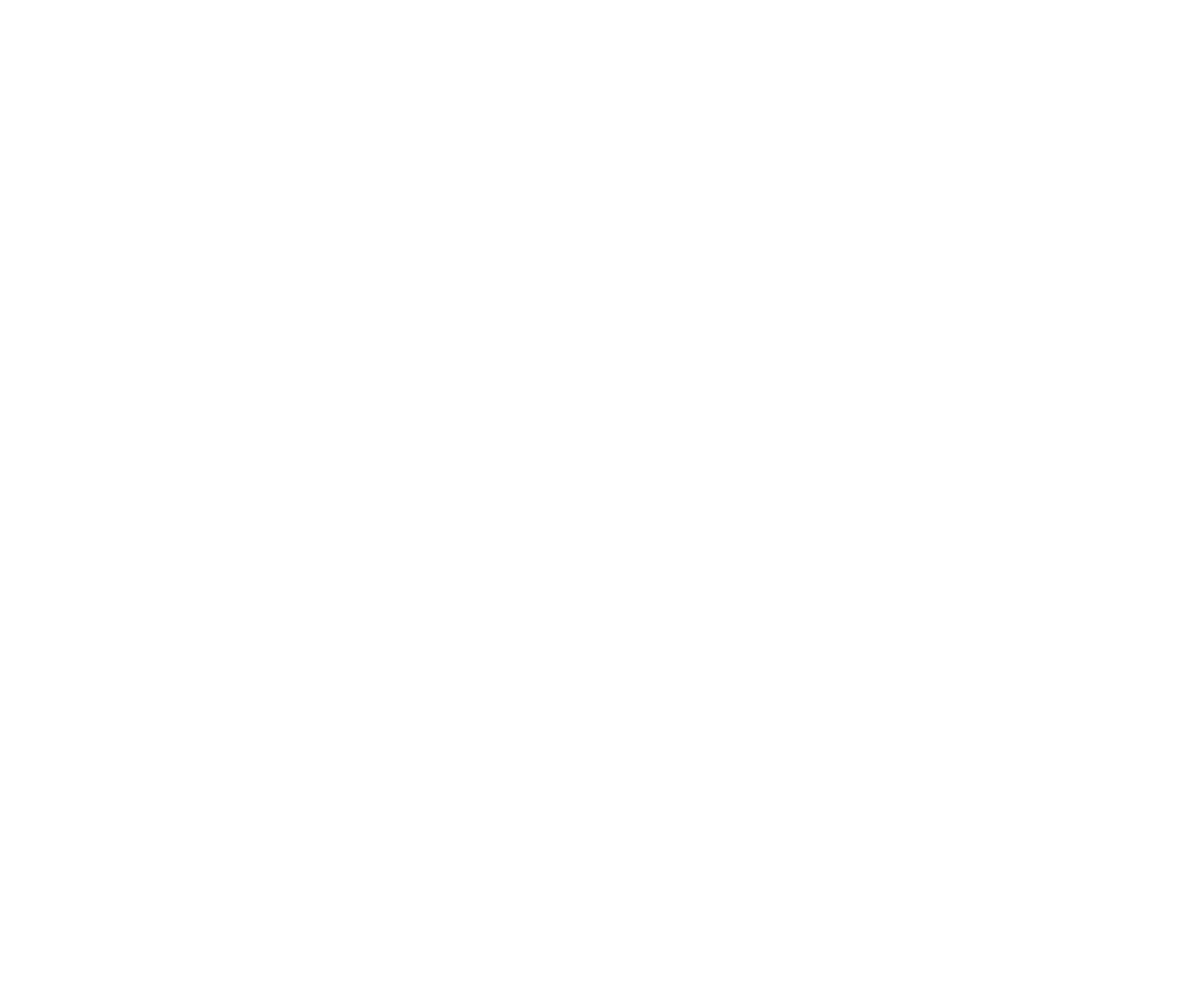 The Break