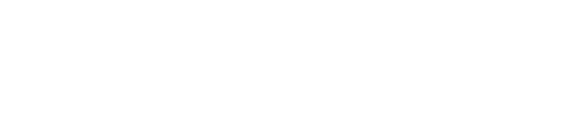 The mvmnt club