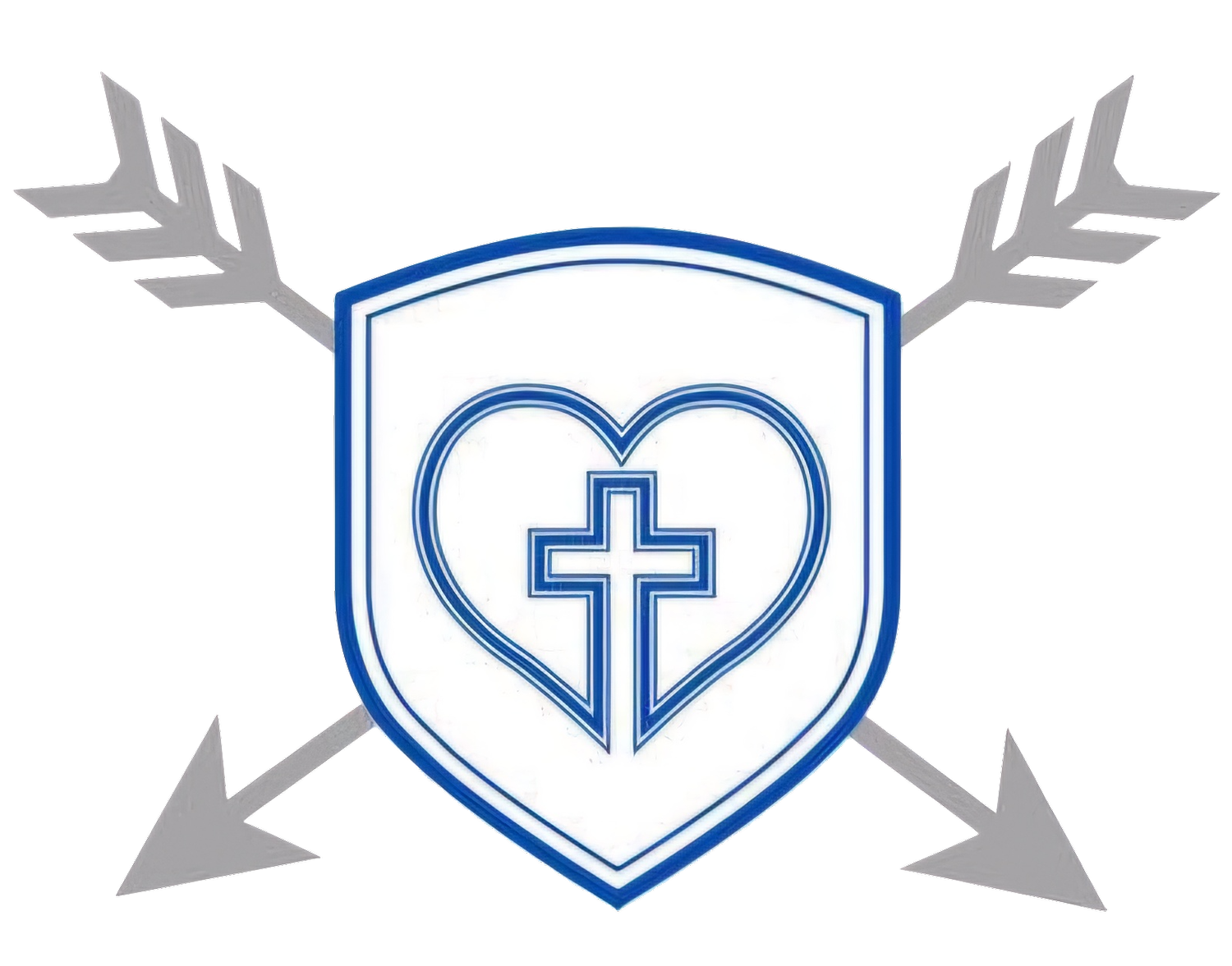 Battleground Marriage Coaching