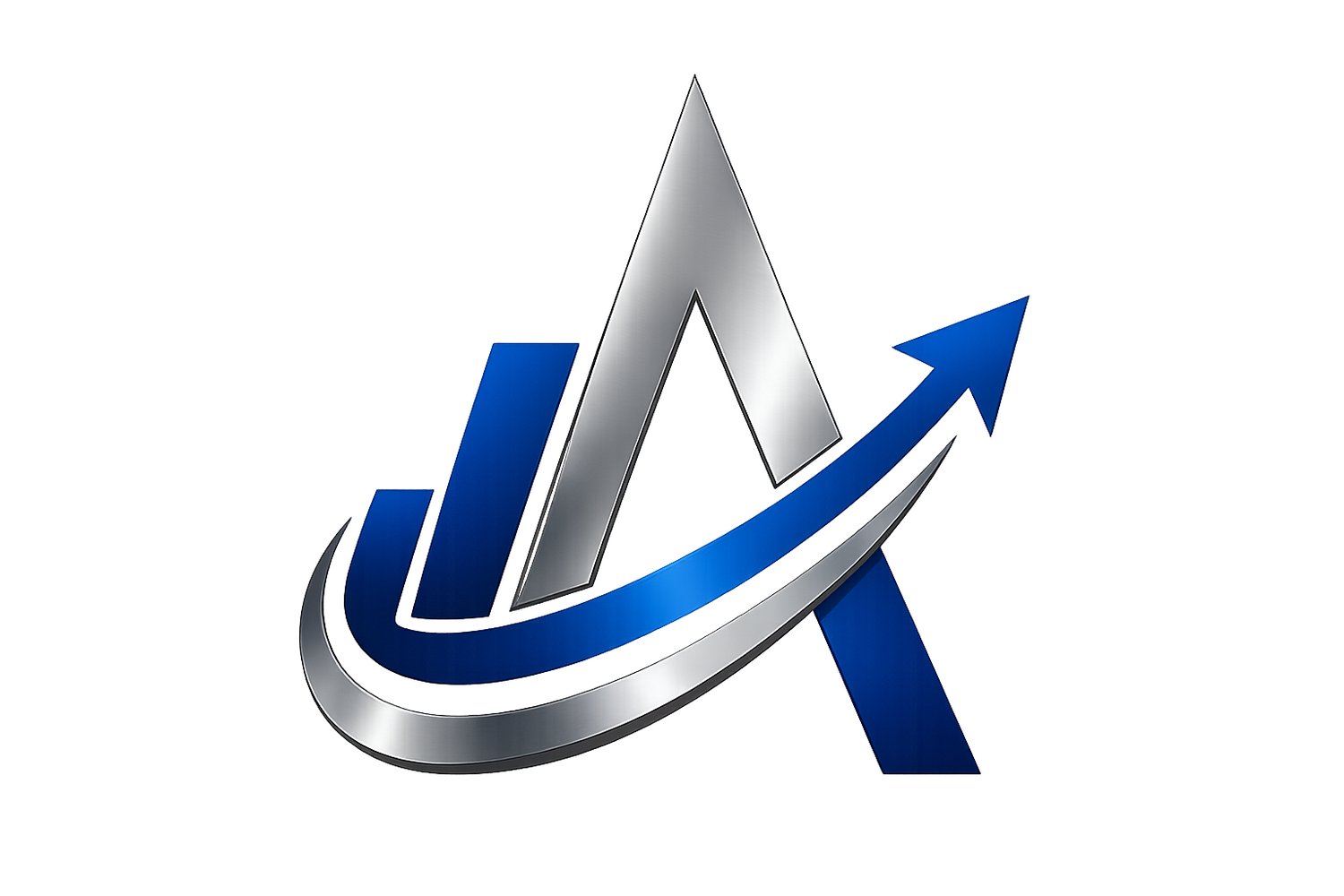 Ascend Healthcare Advisory, LLC