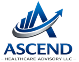 Ascend Healthcare Advisory, LLC