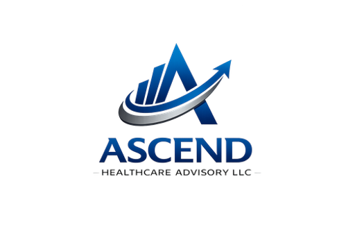 Ascend Healthcare Advisory, LLC