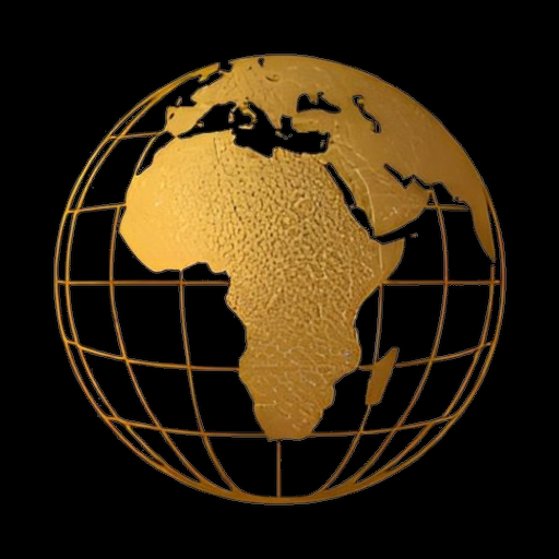 Black Muze Global Network