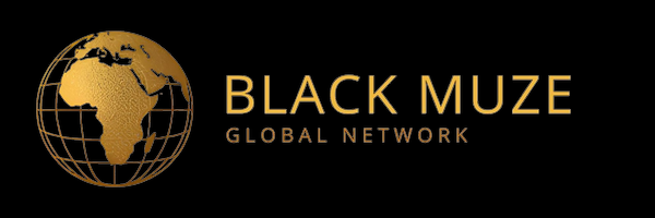 Black Muze Global Network
