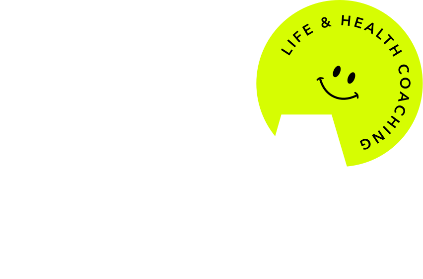 YTA Health Coaching