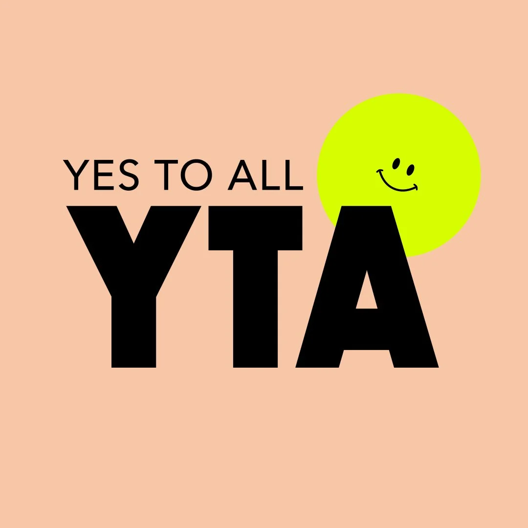 YTA Health Coaching