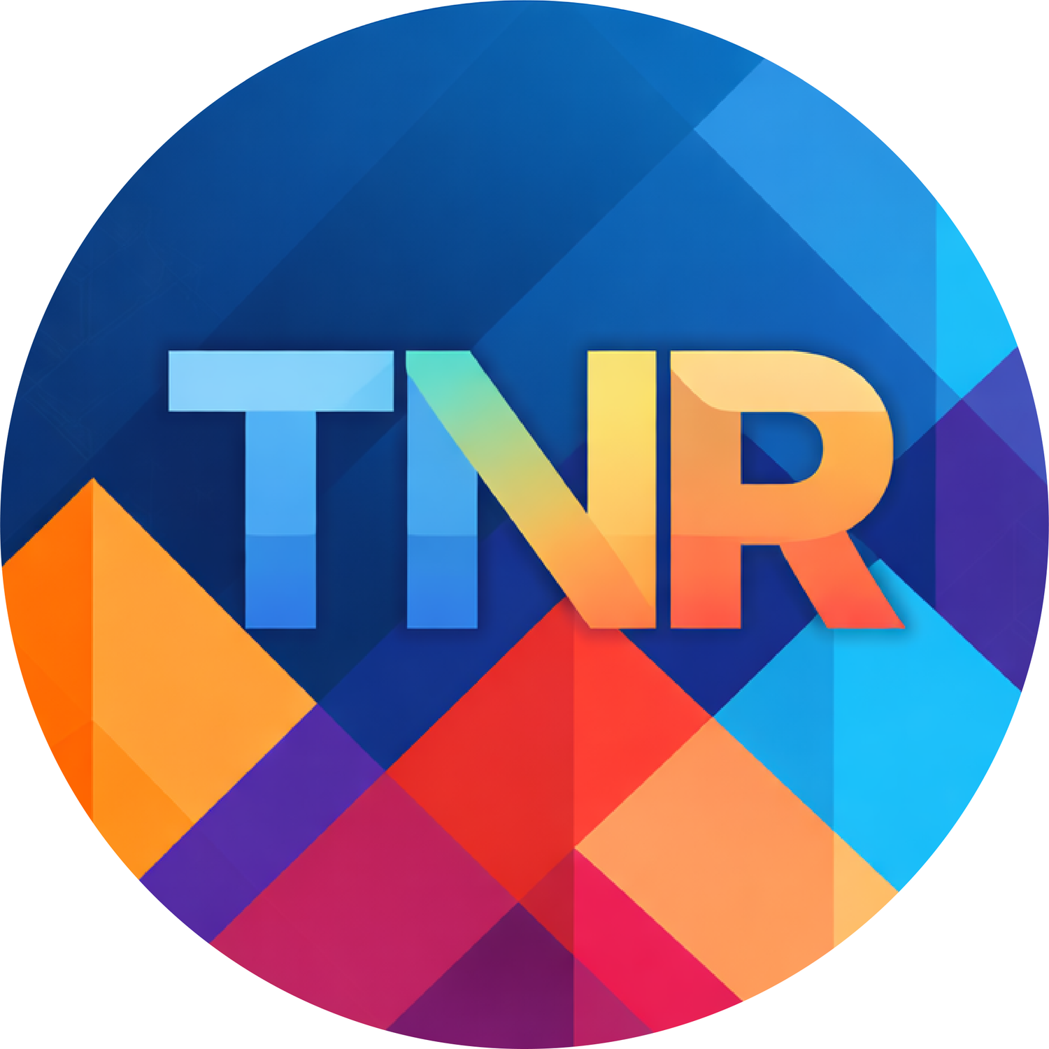 Tiffany Nichole Roche Portfolio