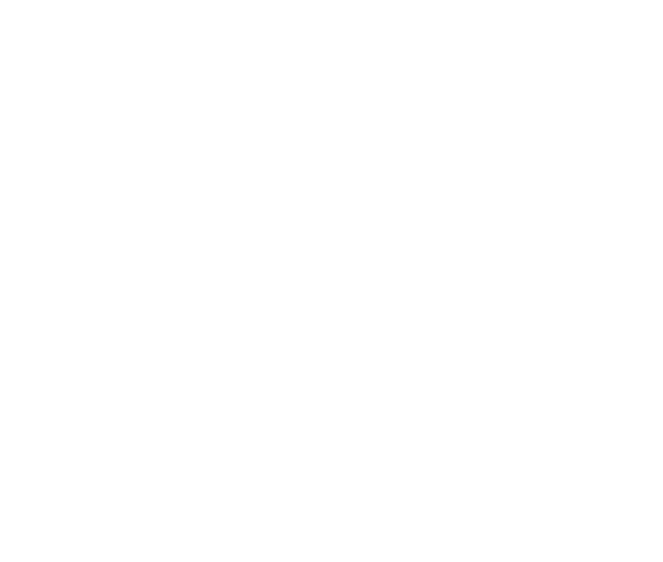 Mecca Haus