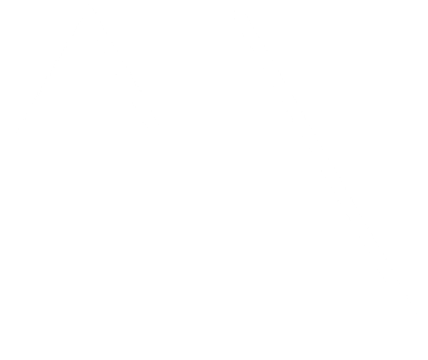 Mecca Haus
