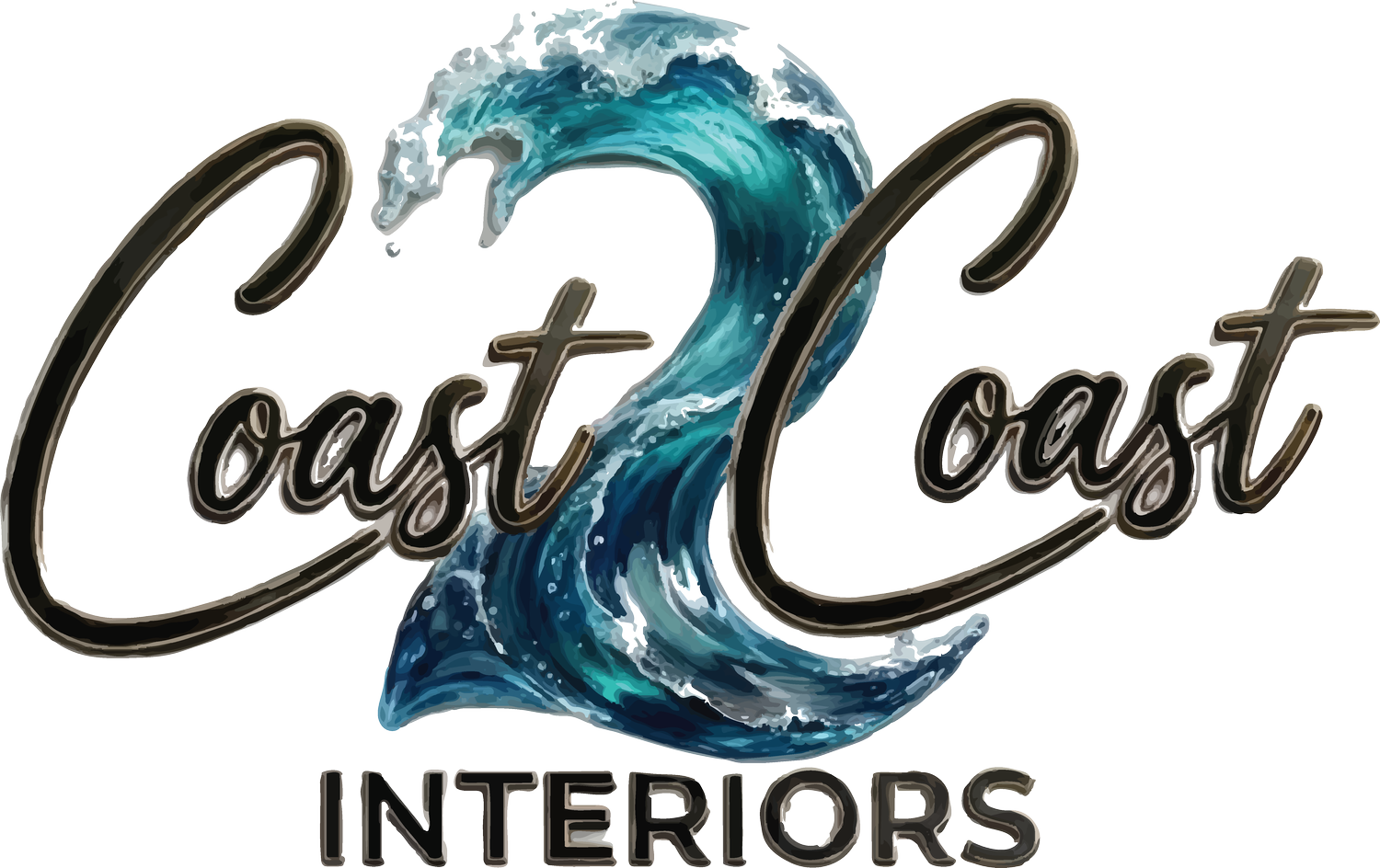 Coast 2 Coast Interiors