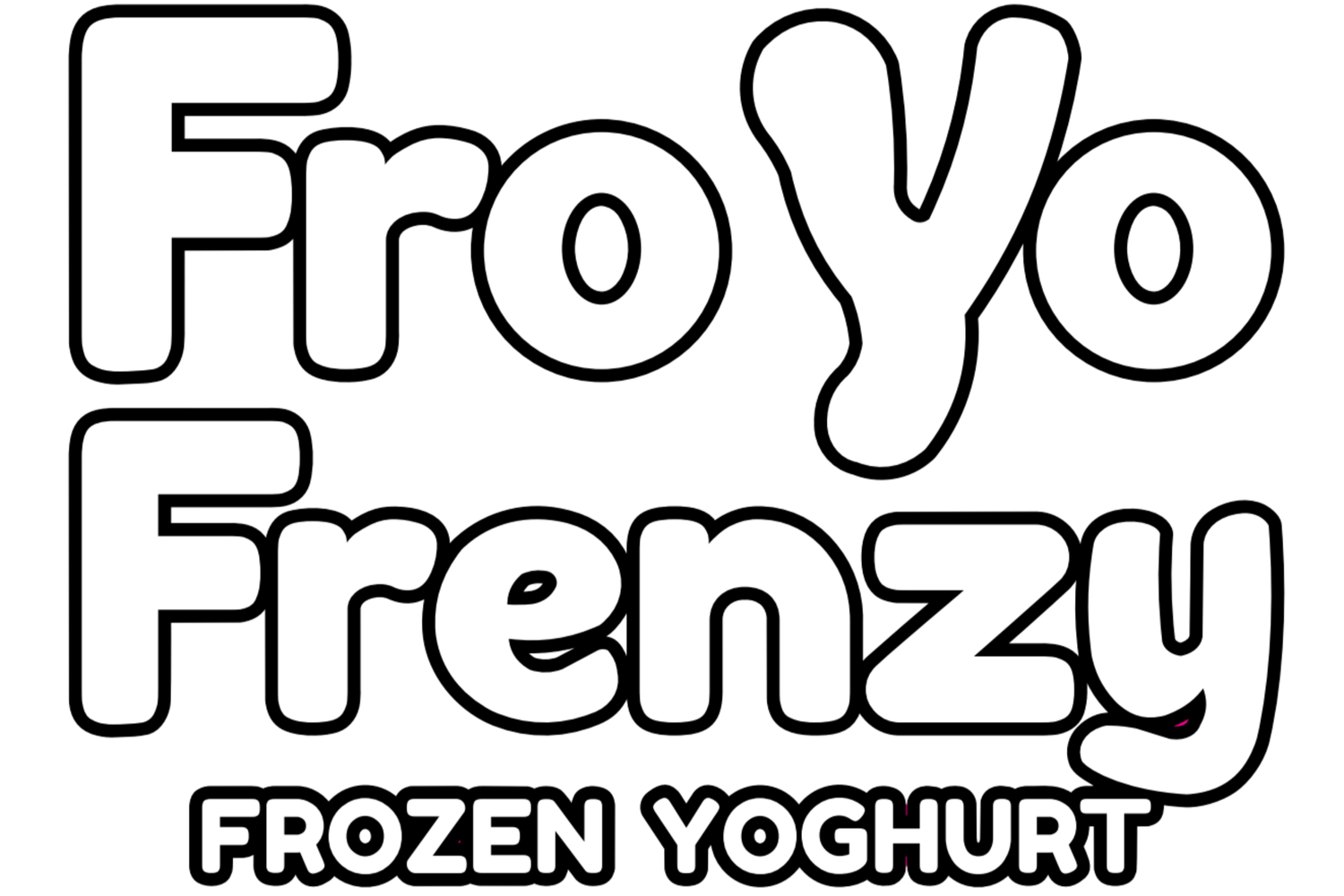 FroYo Frenzy