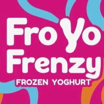 FroYo Frenzy