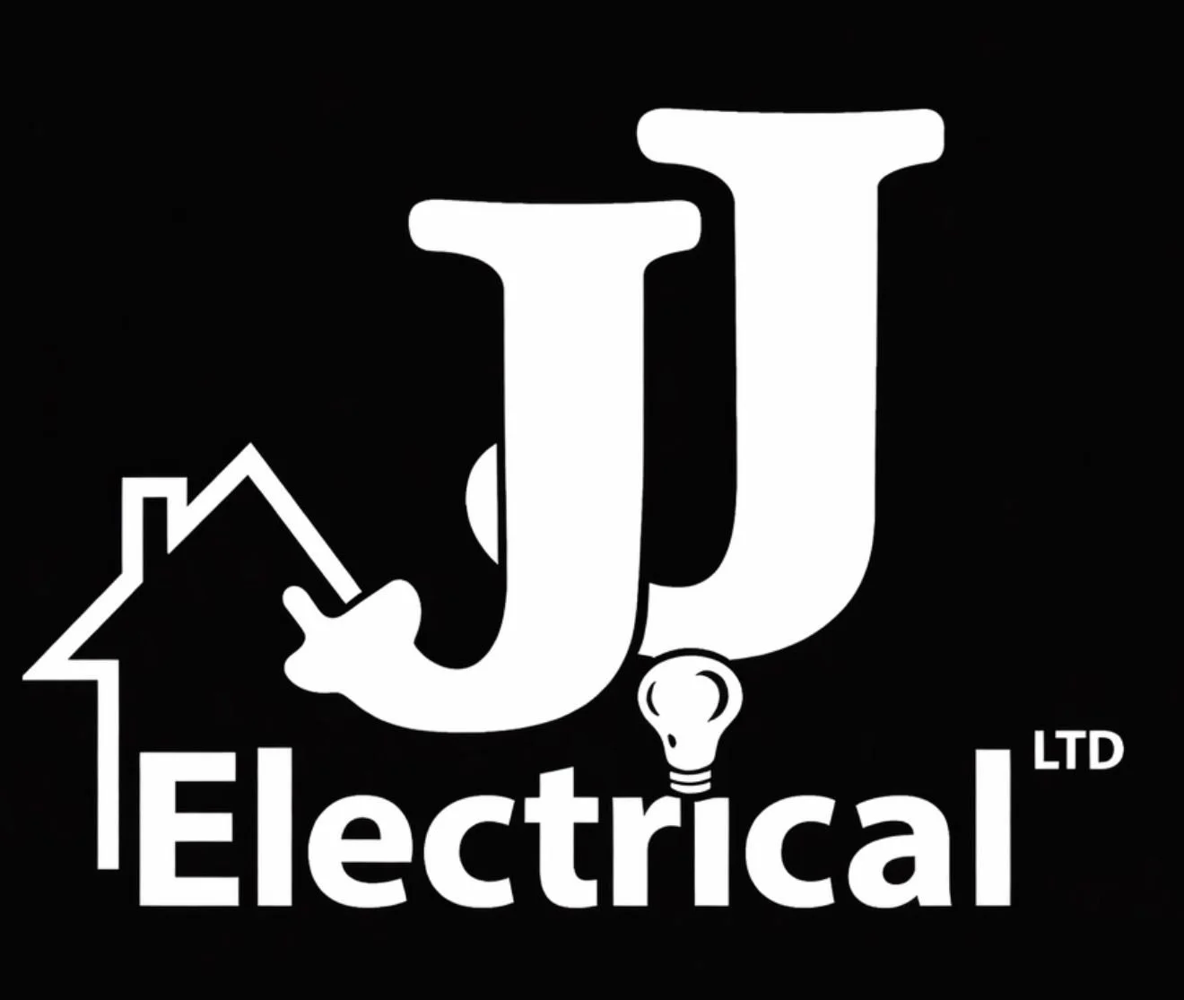 JJ Electrical